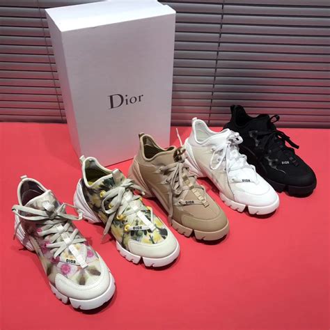 dior dconnect sneakers|dior d connect sneakers price.